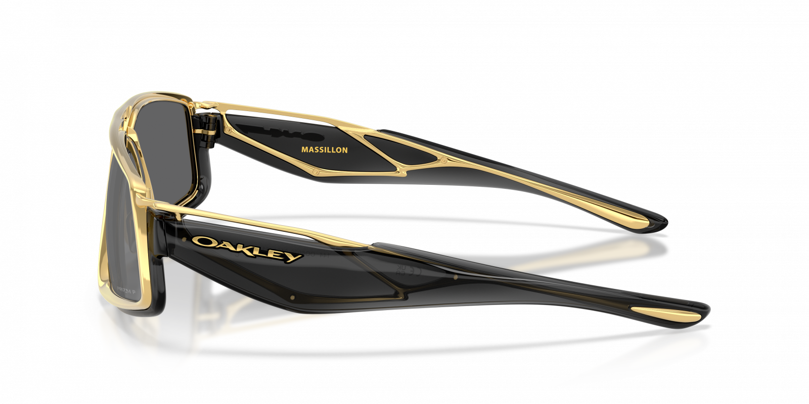 Oakley OO6029 602901 Massillon 